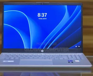 New Laptop HP Stream Notebook 8GB Intel Core I5 SSD 512GB
