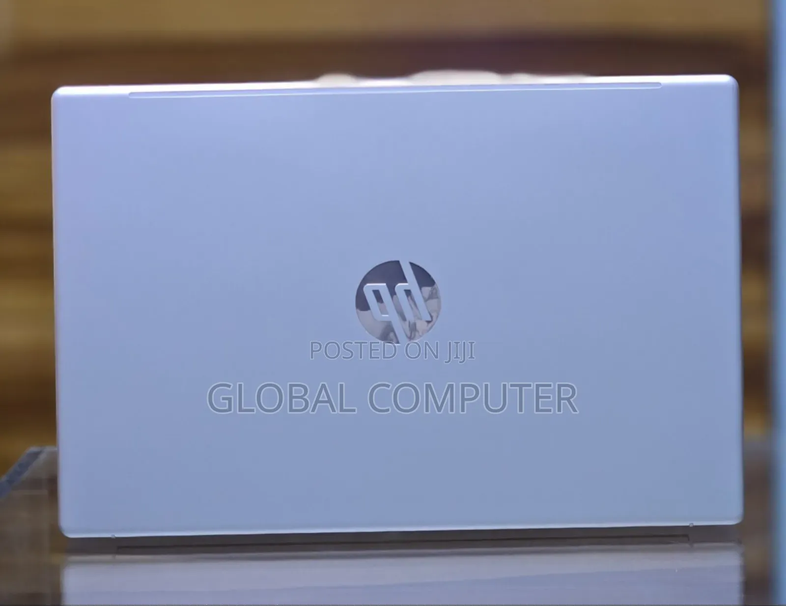 New Laptop HP Stream Notebook 8GB Intel Core I5 SSD 512GB