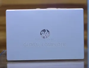 New Laptop HP Stream Notebook 8GB Intel Core I5 SSD 512GB