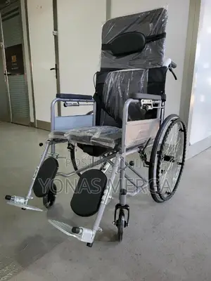 Toilet Wheelchair墀فwheelchair0þwheelchairπوwheelchair◇|Wheel