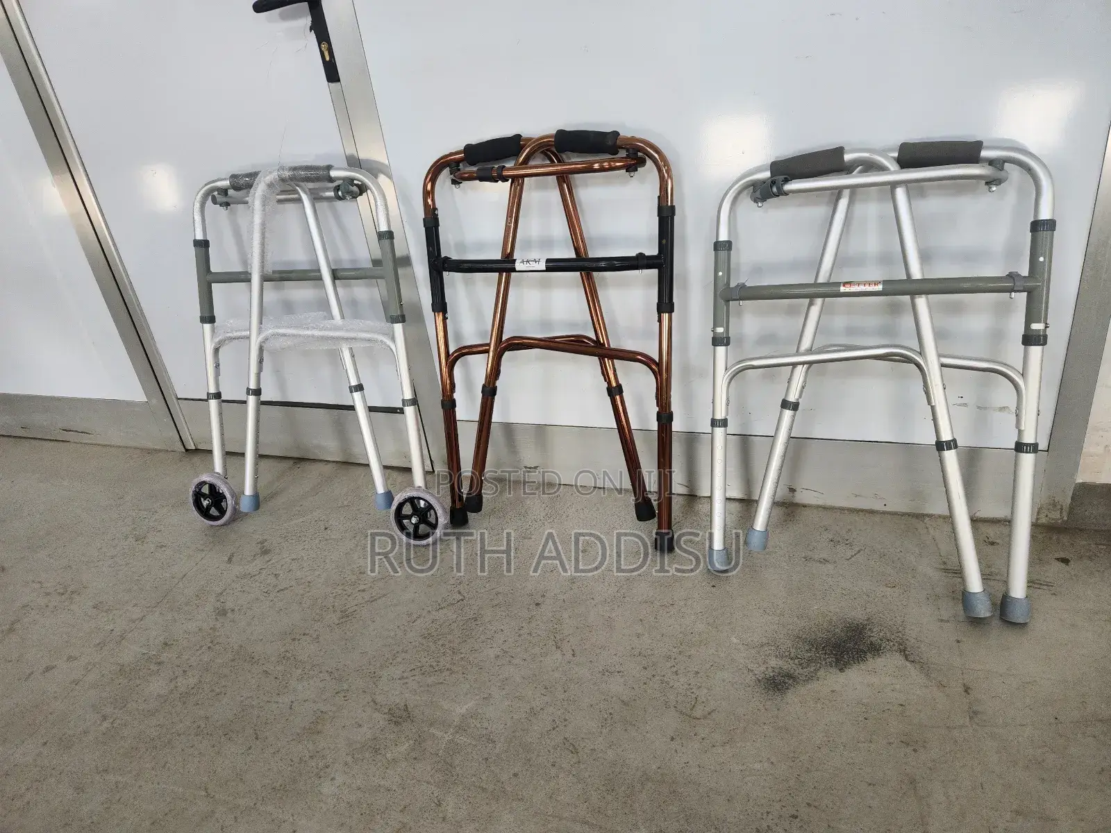 Walker想要medical_walker煉乳medical_walker鉛筆medical_walker㗊喣new