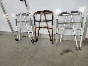 Photo - Walker想要medical_walker煉乳medical_walker鉛筆medical_walker㗊喣new