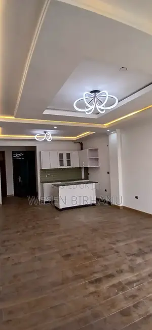 3bdrm Apartment in አፕርትመንት, Addis Ketema for rent