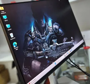 Dell 27 Inch Frameless Monitor Resolution