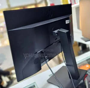 Dell 27 Inch Frameless Monitor Resolution