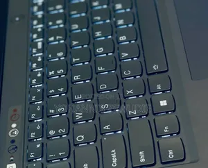 New Laptop Lenovo Legion 5 16GB AMD Ryzen 7 SSD 1T