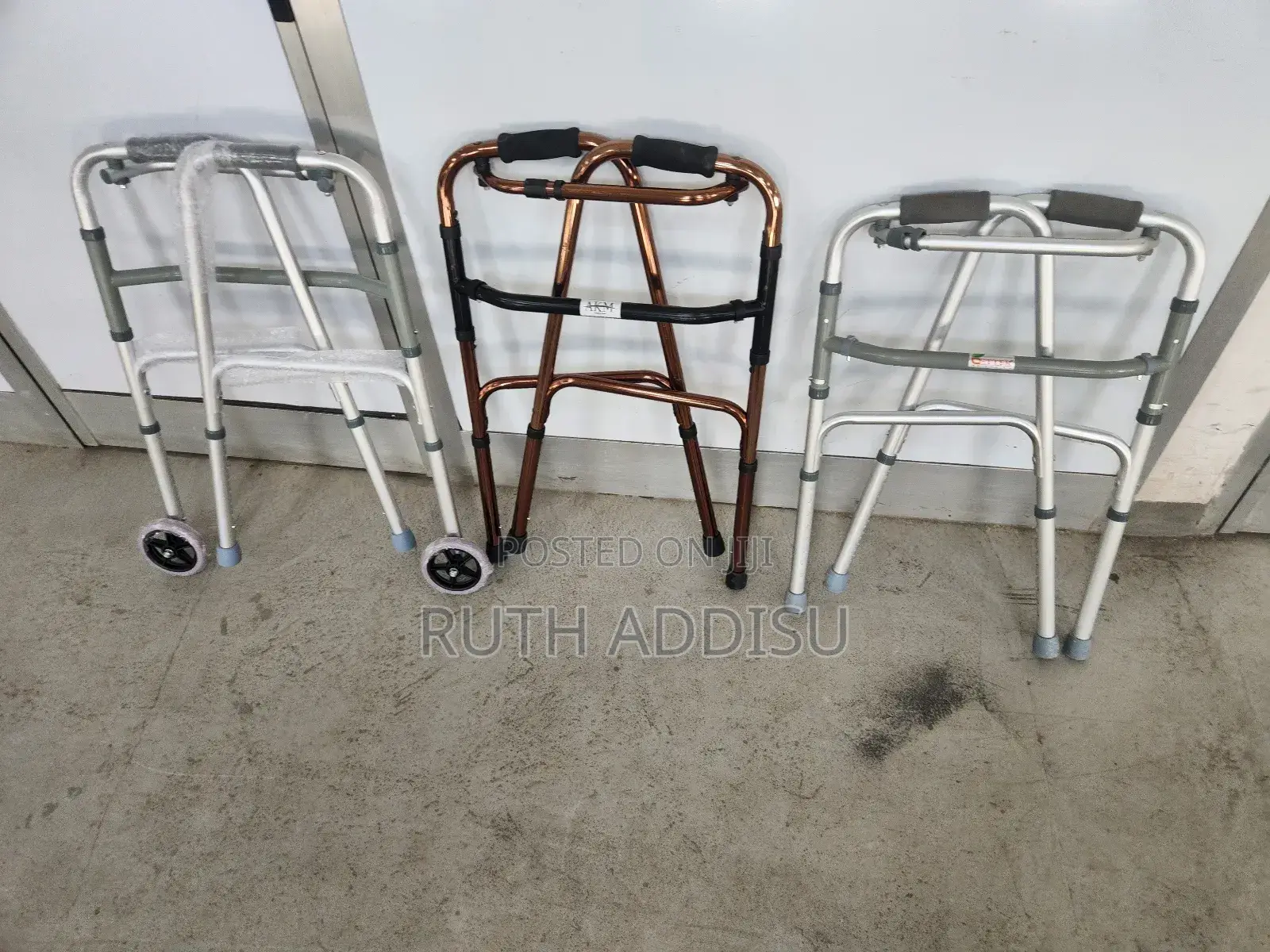 Walker才能walker娽我walker墾殖medical Walker娽瓶walker New米飯walker