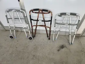 Walker才能walker娽我walker墾殖medical Walker娽瓶walker New米飯walker