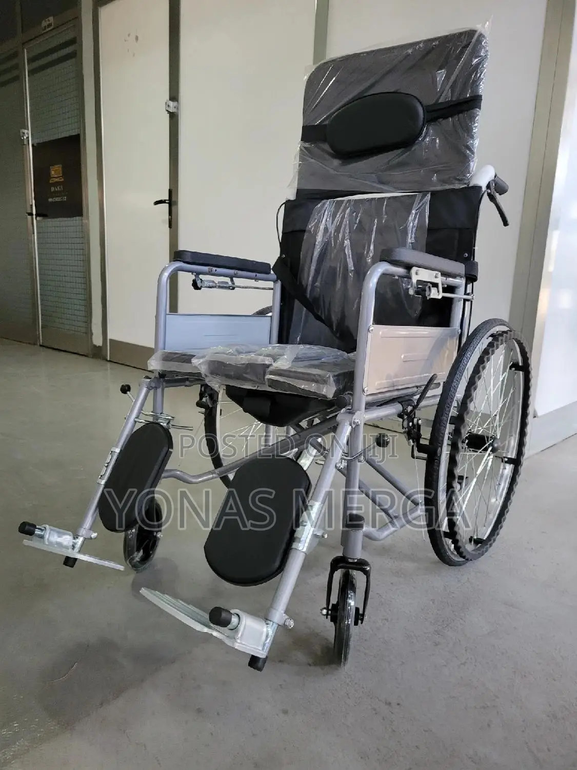 Multi-Purpose Wheelchair٨长wheelchair||Wheelchairتßwheelchair