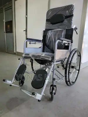 Multi-Purpose Wheelchair٨长wheelchair||Wheelchairتßwheelchair
