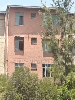 Furnished 1bdrm Condo in Tulu Dimtu, Akaky Kaliti for rent