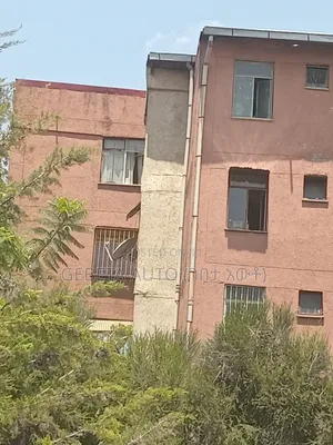 Furnished 1bdrm Condo in Tulu Dimtu, Akaky Kaliti for rent