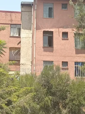 Furnished 1bdrm Condo in Tulu Dimtu, Akaky Kaliti for rent