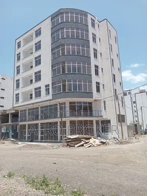 Furnished 20bdrm Apartment in Kality, Akaky Kaliti for sale