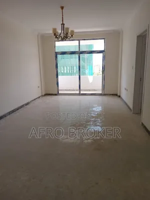 Furnished 20bdrm Apartment in Kality, Akaky Kaliti for sale