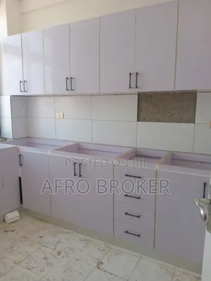 Furnished 20bdrm Apartment in Kality, Akaky Kaliti for sale