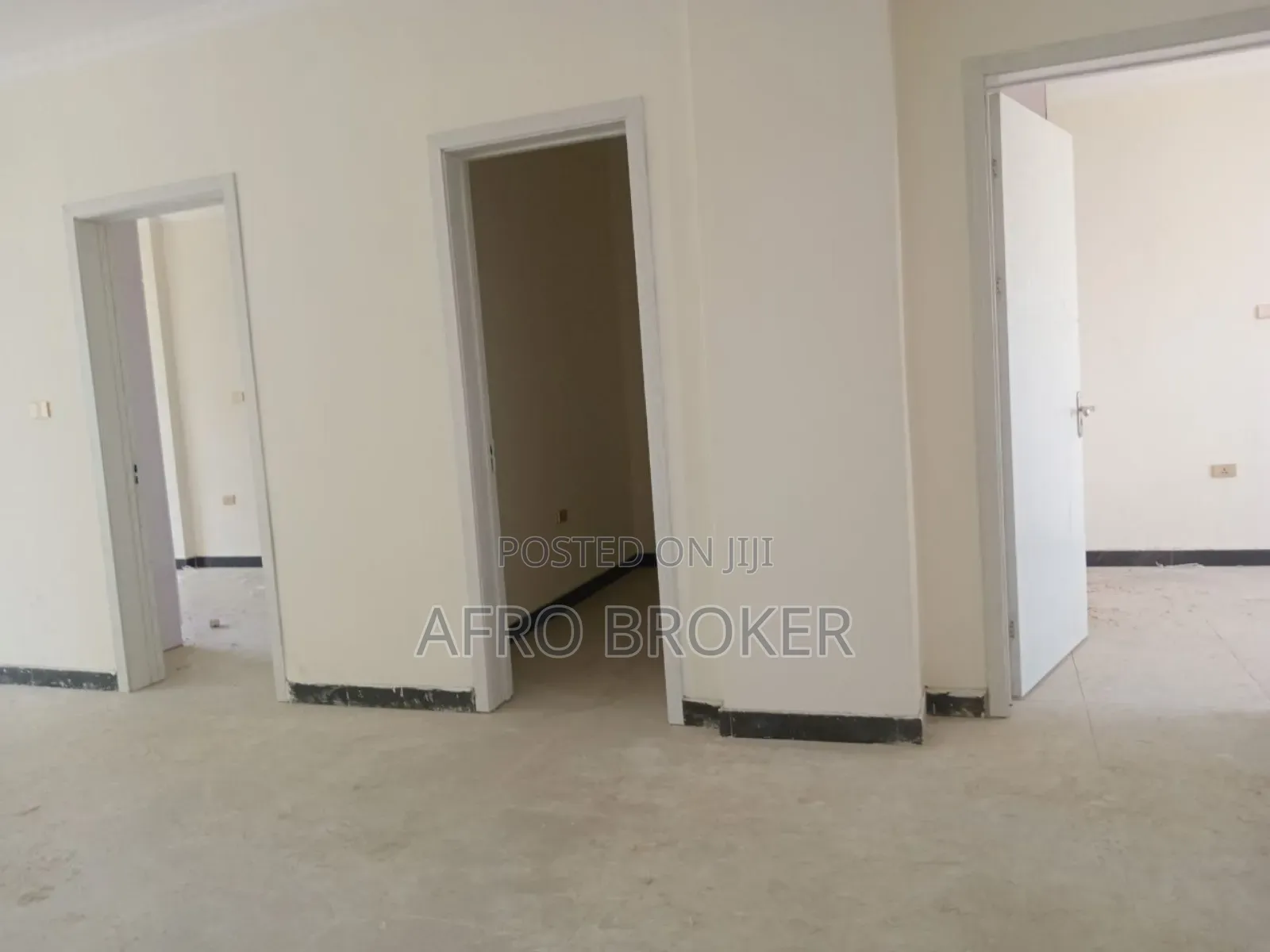 Furnished 20bdrm Apartment in Kality, Akaky Kaliti for sale