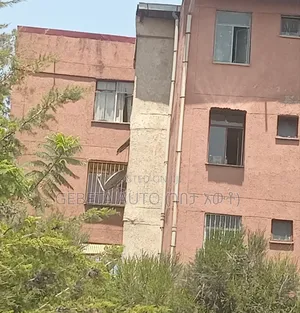 Furnished 1bdrm Condo in Tulu Dimtu, Akaky Kaliti for rent