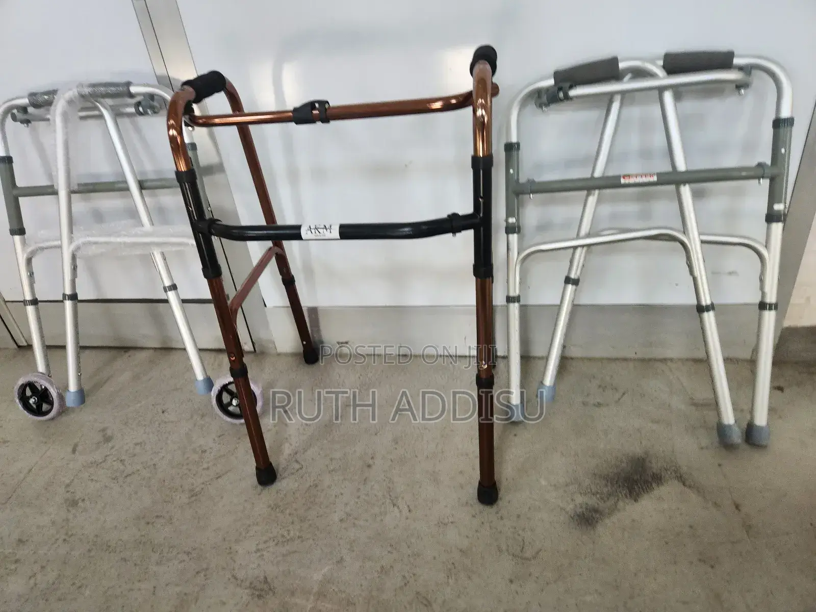 Medical_walker黨派walker孓你almunium Walker棟國medical Walker New