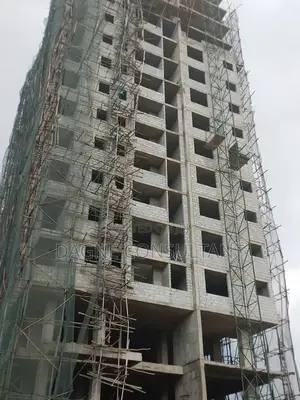 3bdrm House in Urban Residece, Kirkos for sale