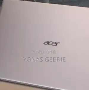 New Laptop HP Stream Notebook 4GB Intel Celeron SSD 256GB