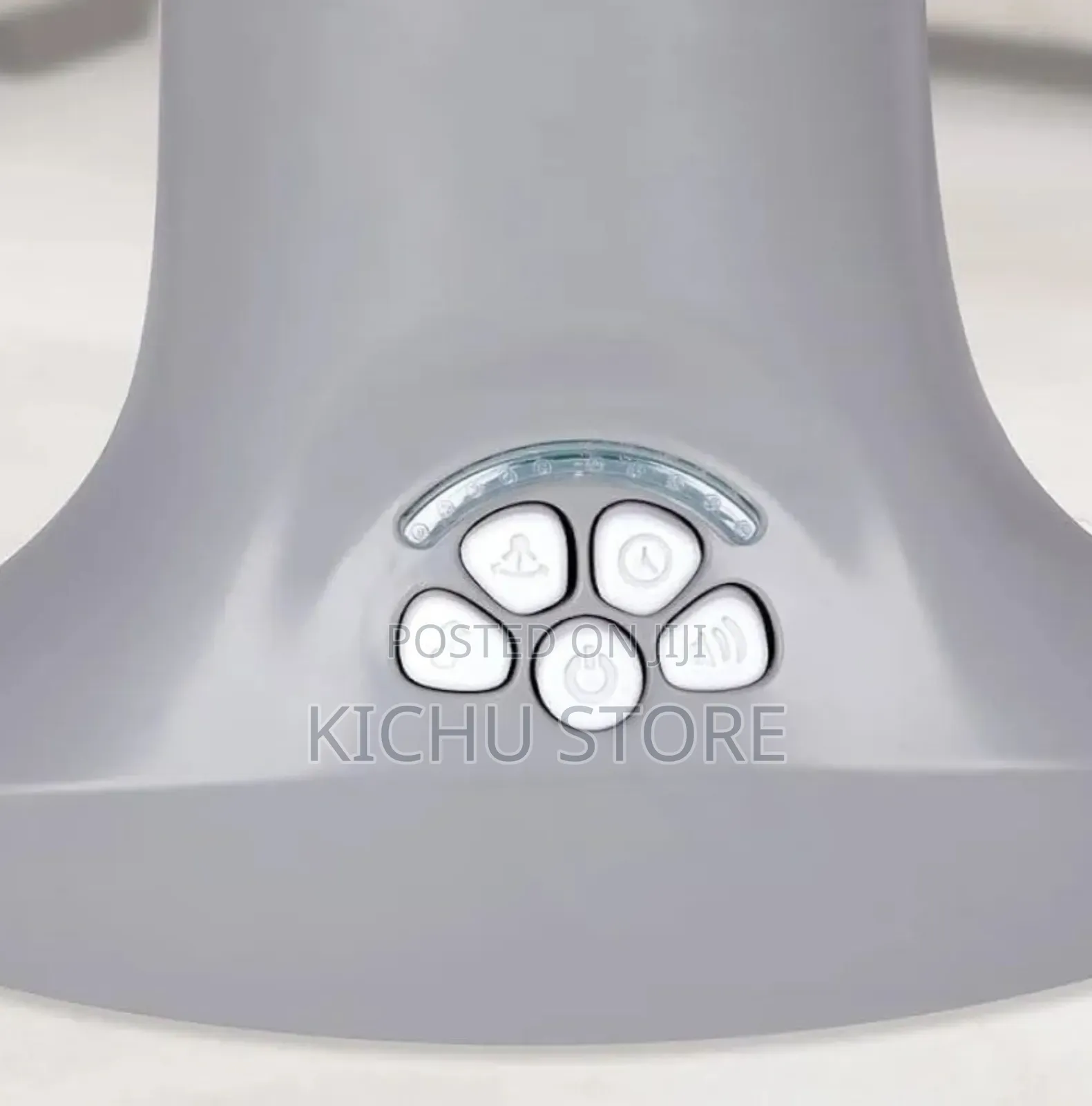 Mastela Deluxe Multi-Functional Bassinet