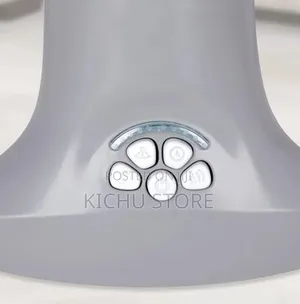 Mastela Deluxe Multi-Functional Bassinet