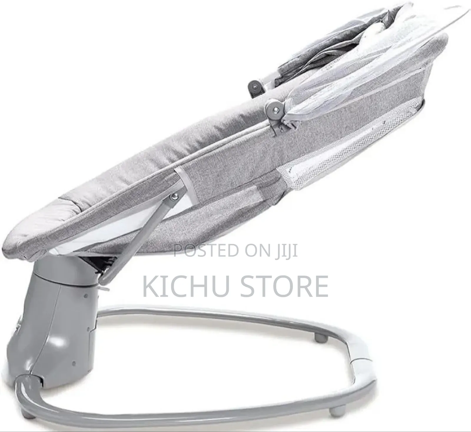 Mastela Deluxe Multi-Functional Bassinet