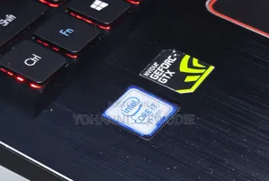 New Laptop Acer Predator Helios 300 16GB Intel Core I7 HDD+SSD 256GB