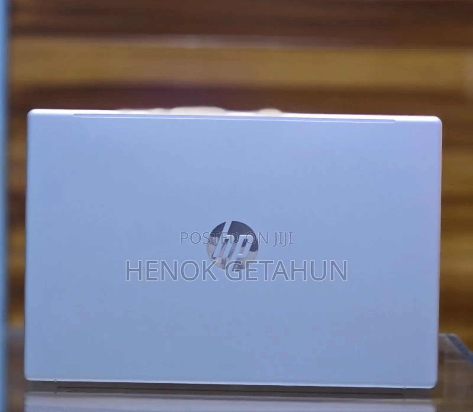 New Laptop HP Stream Notebook 8GB Intel Core I5 SSD 512GB