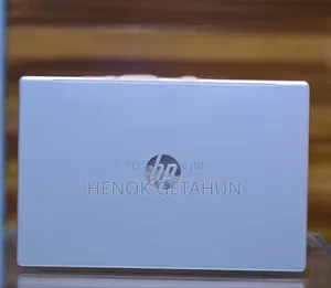 Photo - New Laptop HP Stream Notebook 8GB Intel Core I5 SSD 512GB