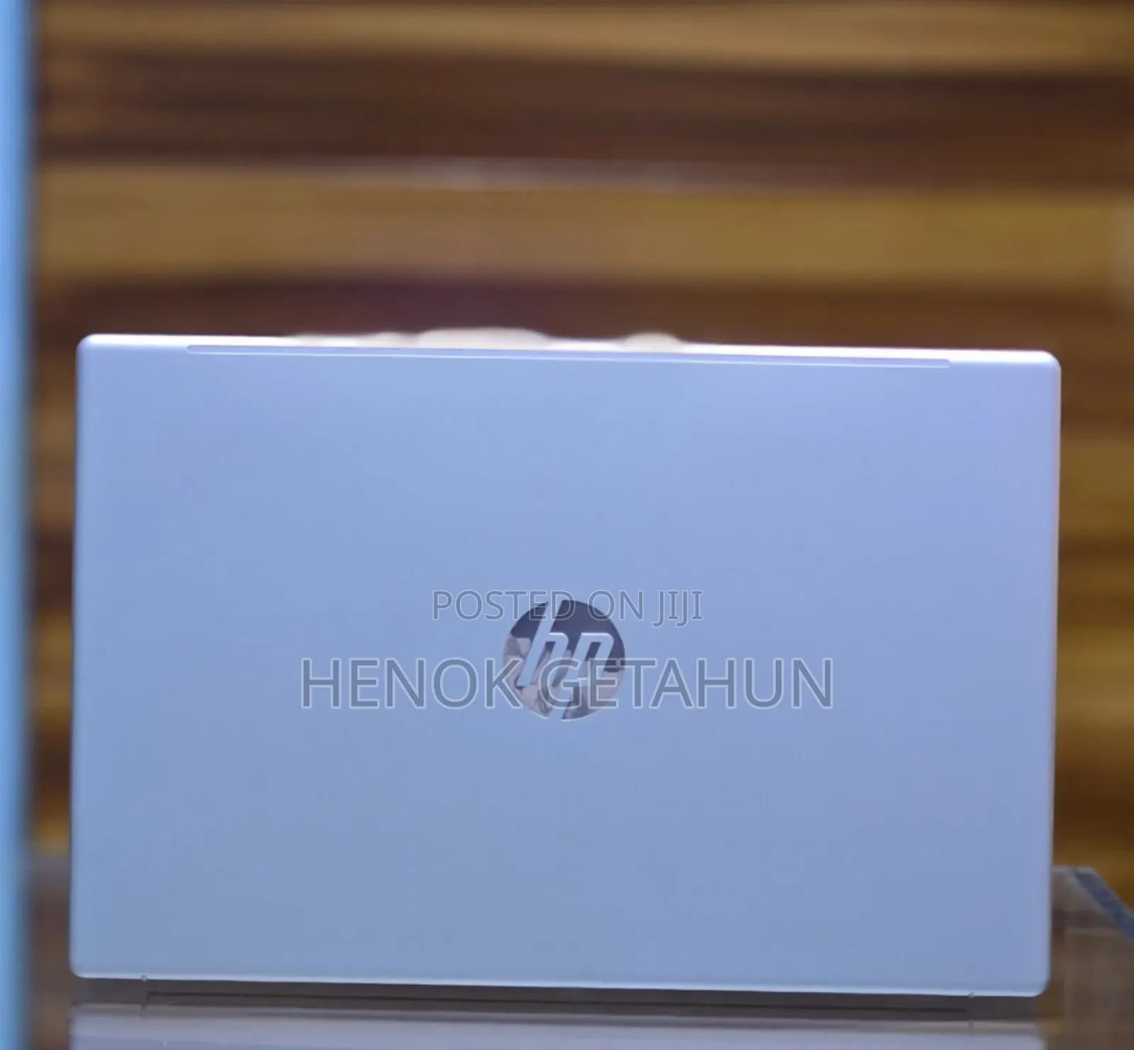 New Laptop HP Stream Notebook 8GB Intel Core I5 SSD 512GB