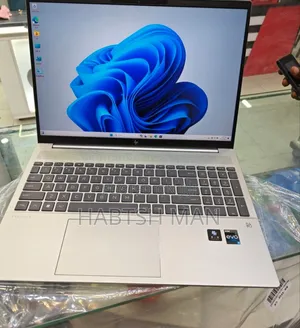 New Laptop HP Pavilion 15 16GB Intel Core I5 SSD 1T