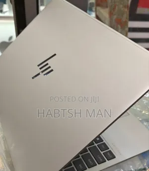 New Laptop HP Pavilion 15 16GB Intel Core I5 SSD 1T