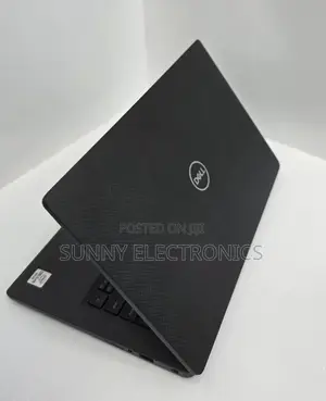 Photo - New Laptop Dell Latitude 7320 16GB Intel Core I5 SSD 256GB