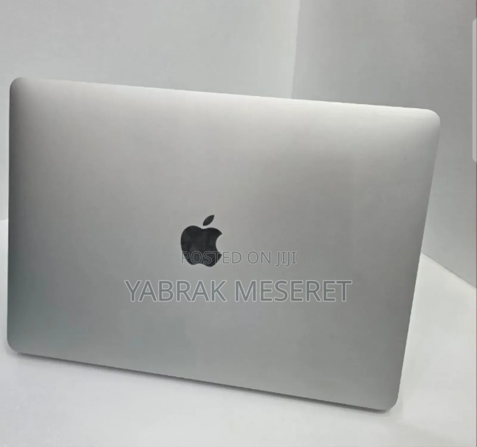 New Laptop Apple MacBook Pro 2023 M2 Max 14-Inch 8GB Apple M2 SSD 512GB