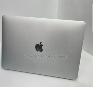 New Laptop Apple MacBook Pro 2023 M2 Max 14-Inch 8GB Apple M2 SSD 512GB