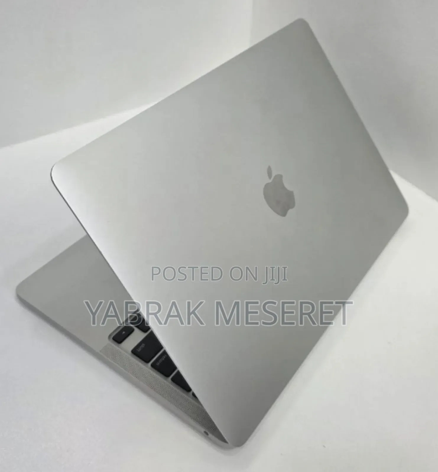New Laptop Apple MacBook Pro 2023 M2 Max 14-Inch 8GB Apple M2 SSD 512GB