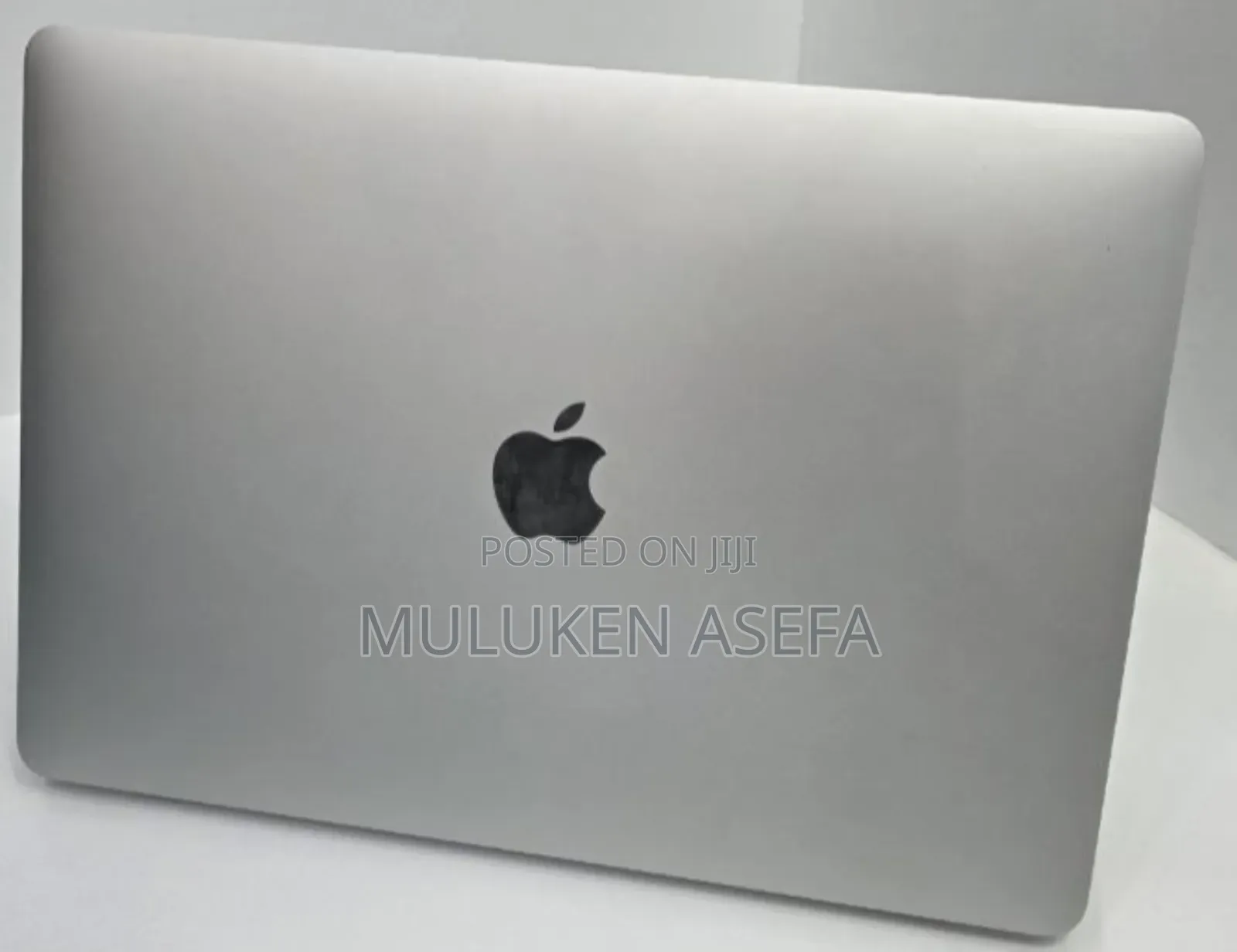 New Apple MacBook Pro 2023 M2 Max 14-Inch 8GB Intel Core I5 SSD 512GB