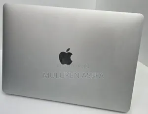 New Apple MacBook Pro 2023 M2 Max 14-Inch 8GB Intel Core I5 SSD 512GB