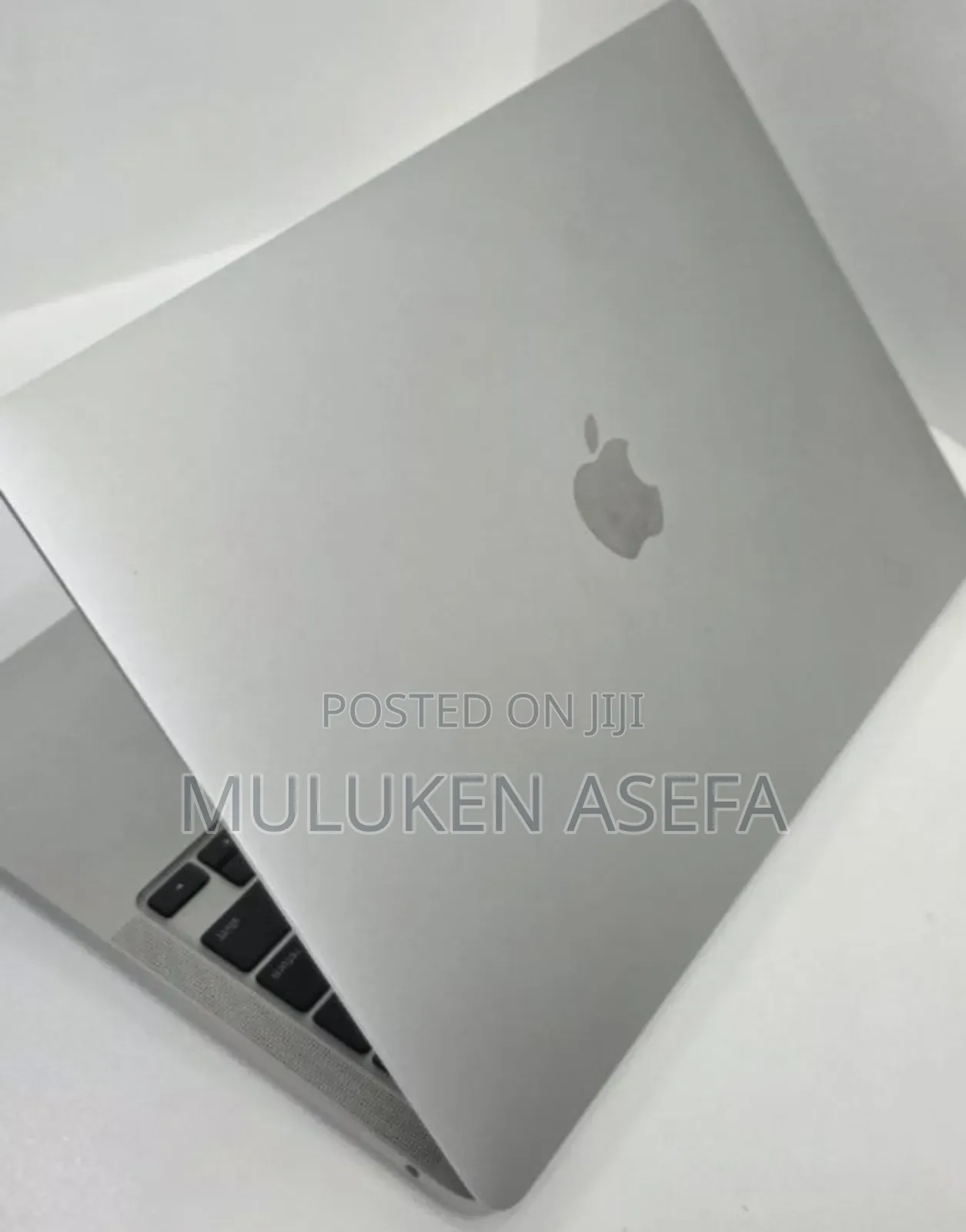 New Apple MacBook Pro 2023 M2 Max 14-Inch 8GB Intel Core I5 SSD 512GB