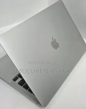 New Apple MacBook Pro 2023 M2 Max 14-Inch 8GB Intel Core I5 SSD 512GB