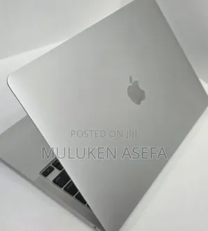 New Apple MacBook Pro 2023 M2 Max 14-Inch 8GB Intel Core I5 SSD 512GB