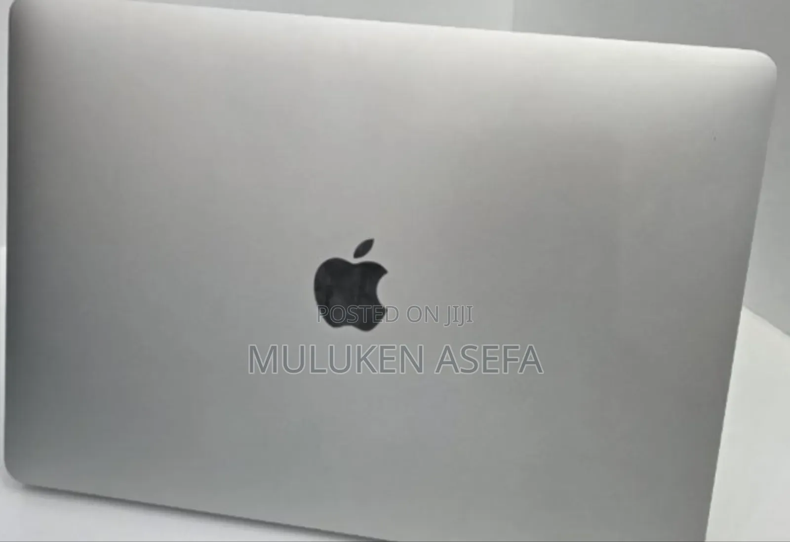 New Apple MacBook Pro 2023 M2 Max 14-Inch 8GB Intel Core I5 SSD 512GB