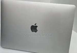 New Apple MacBook Pro 2023 M2 Max 14-Inch 8GB Intel Core I5 SSD 512GB