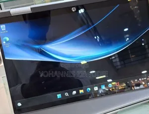 New Laptop HP Pavilion 14 X360 2-in-1 16GB Intel Core Ultra 5 SSD 1T