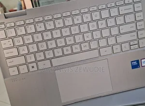 New Laptop HP Pavilion 14 X360 2-in-1 16GB Intel Core Ultra 5 SSD 1T