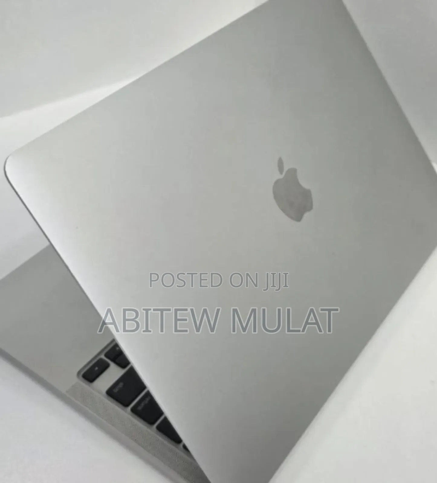 New Laptop Apple MacBook Pro 2023 M2 8GB Apple M2 SSD 512GB