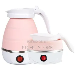 ተጣጣፊ የኤሌክትሪክ ሶኬት የሚሰራ ቦይለር