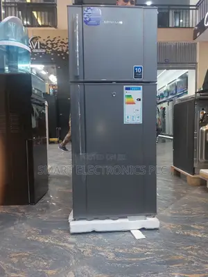 Superclass Refrigerator 270l